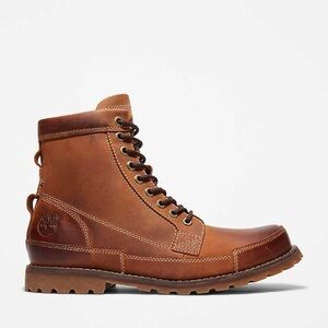 Men's Timberland Originals 6-Inch Boot